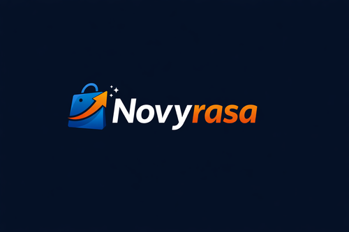 novyrasa